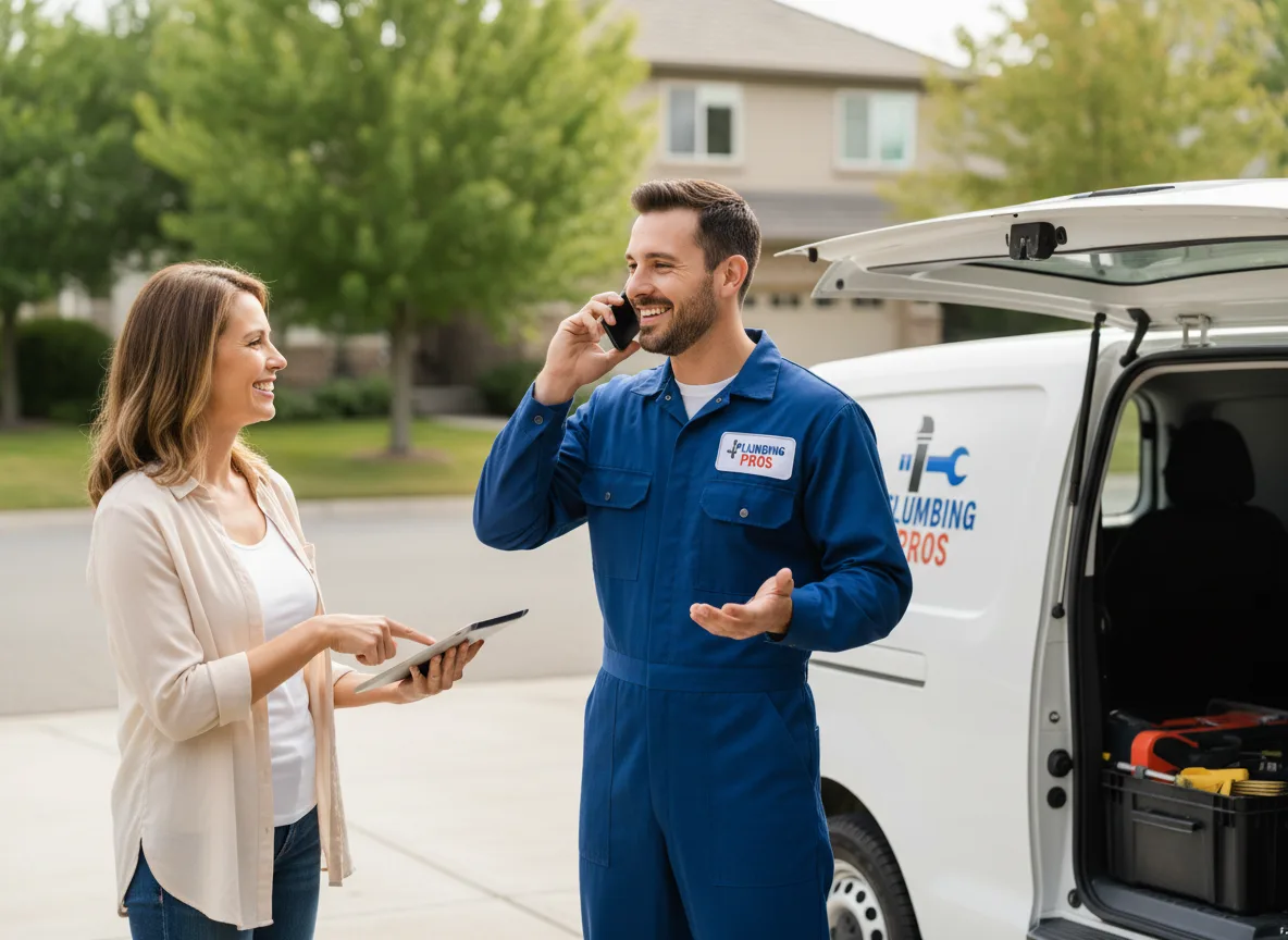 Water Heater Repair Roxboro, NC FAQs